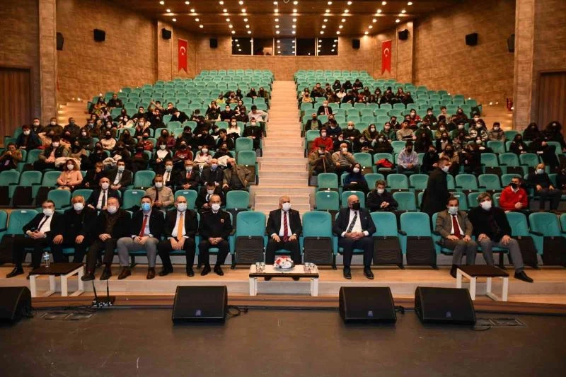 Efsane pehlivanın hayatı belgesel oldu: ‘Kaybeden Gazoz İçer’
