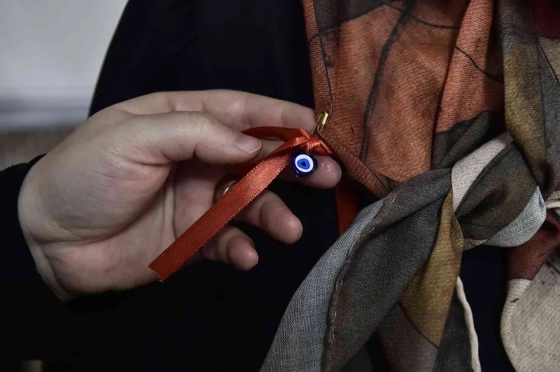 Başkentli kadınlar okumanın yaşı olmadığını kanıtladı
