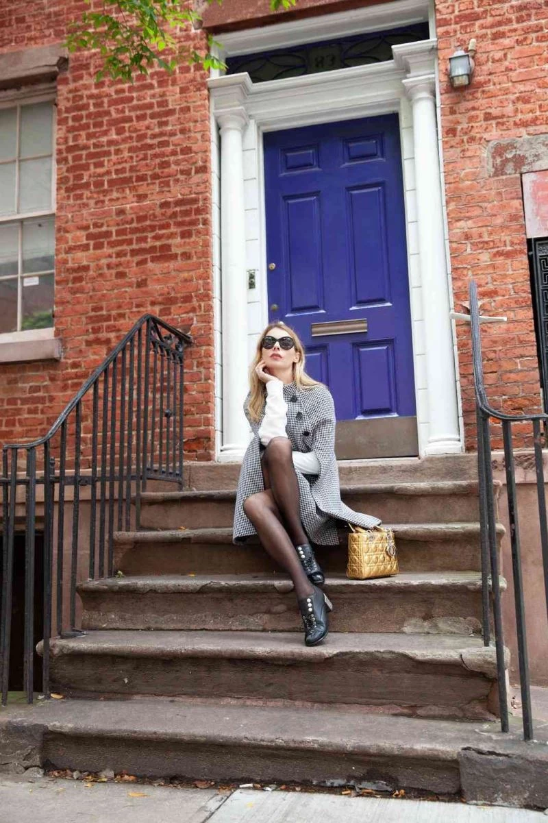 ’Adı: Aylin’ 4 milyonluk prodüksiyonla sahneye çıkıyor
