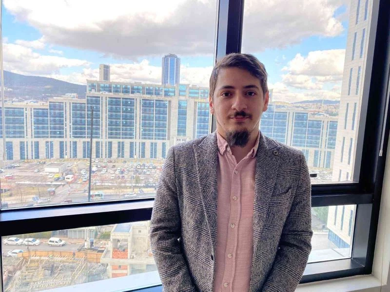 Eşine bakkal çırağıyla gönderdiği ‘soğuk su’ boşanma nedeni sayıldı
