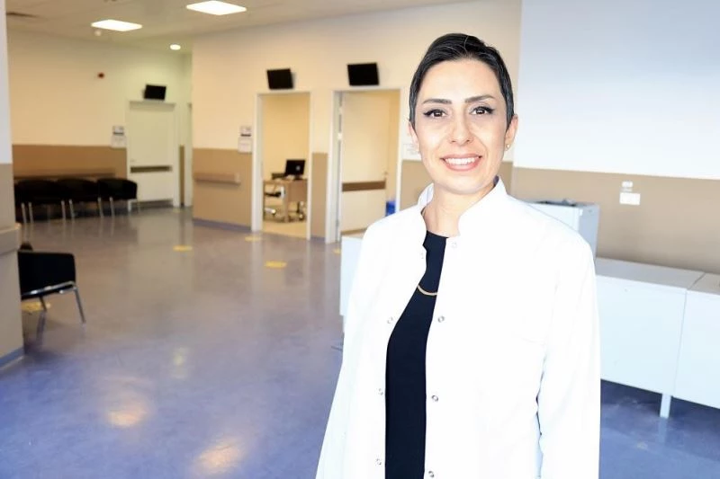 Umutlandıran ’pandemi’ açıklaması
