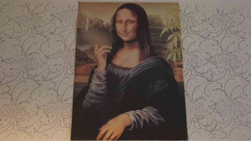 Başkentteki narkotik operasyonda 2 kişi gözaltına alındı
