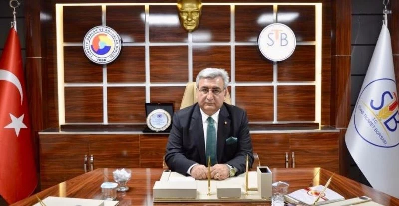 Vergi indirimi memnuniyetle karşılandı
