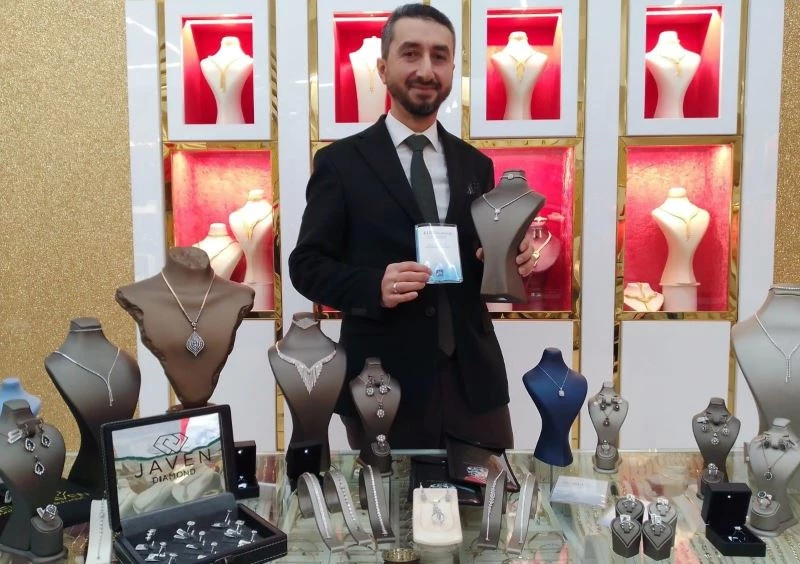 14 şubat sevgililer günü öncesi pırlanta alacaklara uyarılar