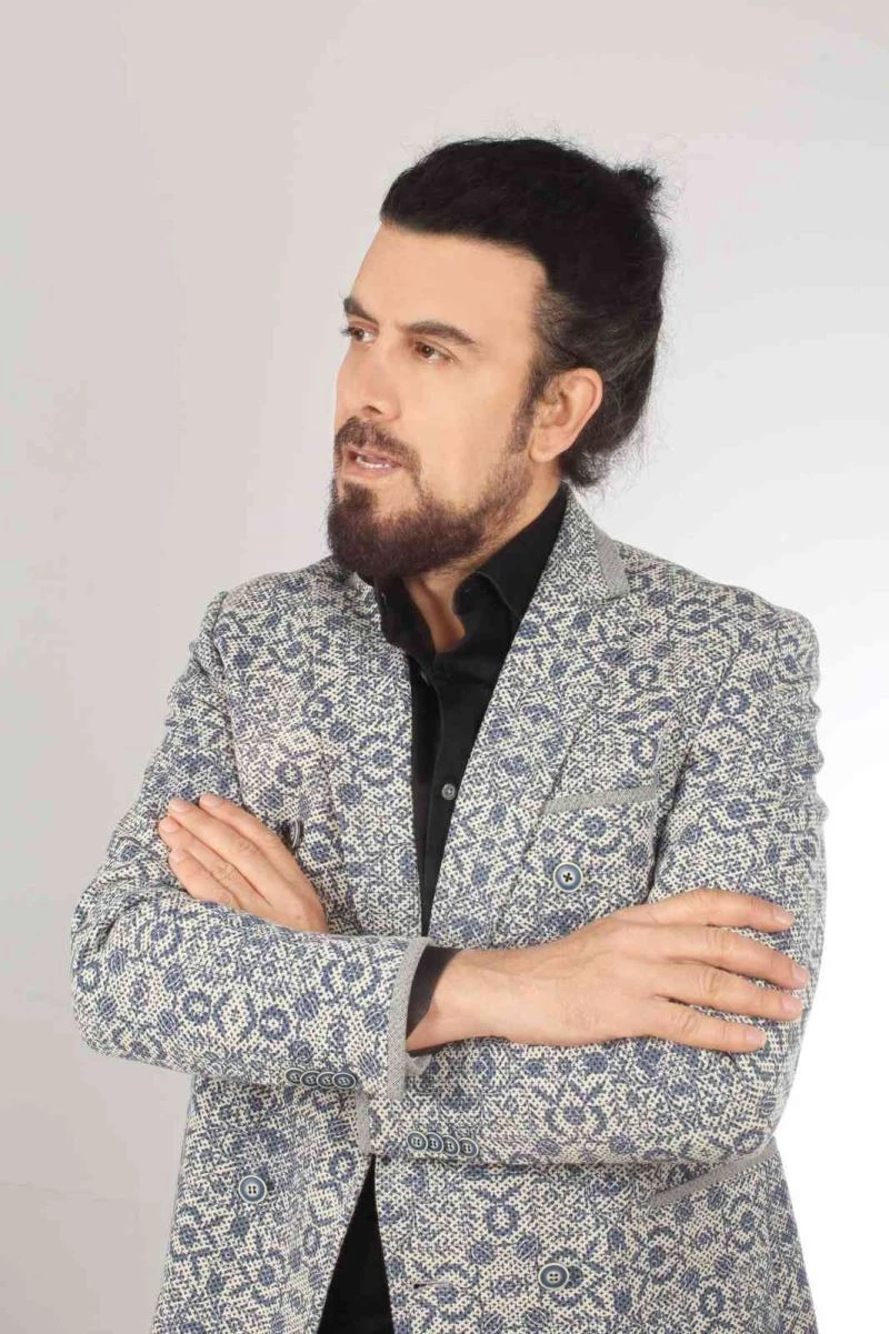 Körfez ülkelerinden Türkiye’ye turist yağacak
