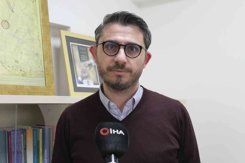 Putin, Avrupa’ya enerji konusunda patronun kim olduğunu göstermeye çalışacak
