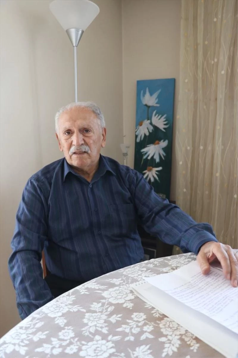 Sattığı otomobil kazaya karışan kişiden, icra dosyasına karşı hukuki mücadele