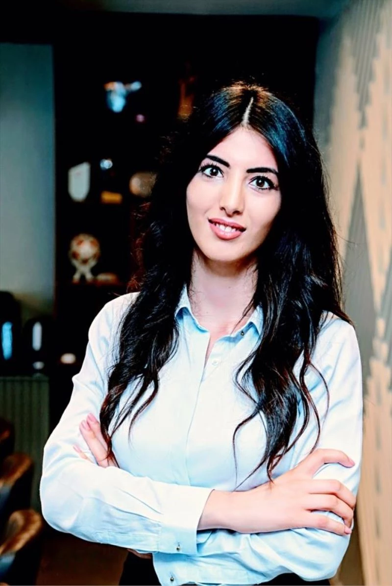 Sigorta sektöründeki teknolojik çözümler ödüllendirilecek