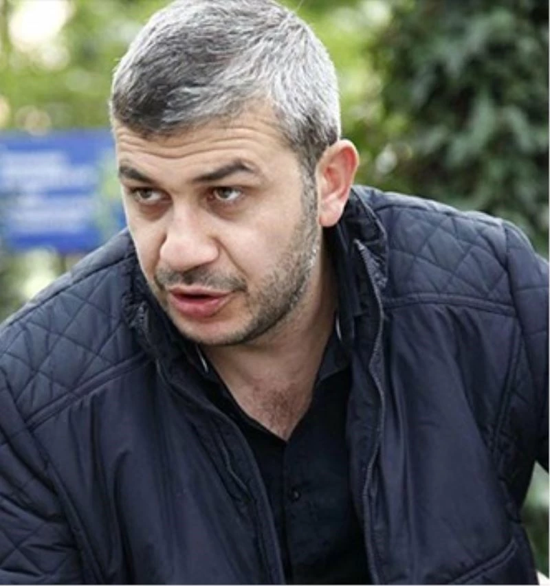 Fenerbahçe tribün lideri cinayetinde mütalaa açıklandı
