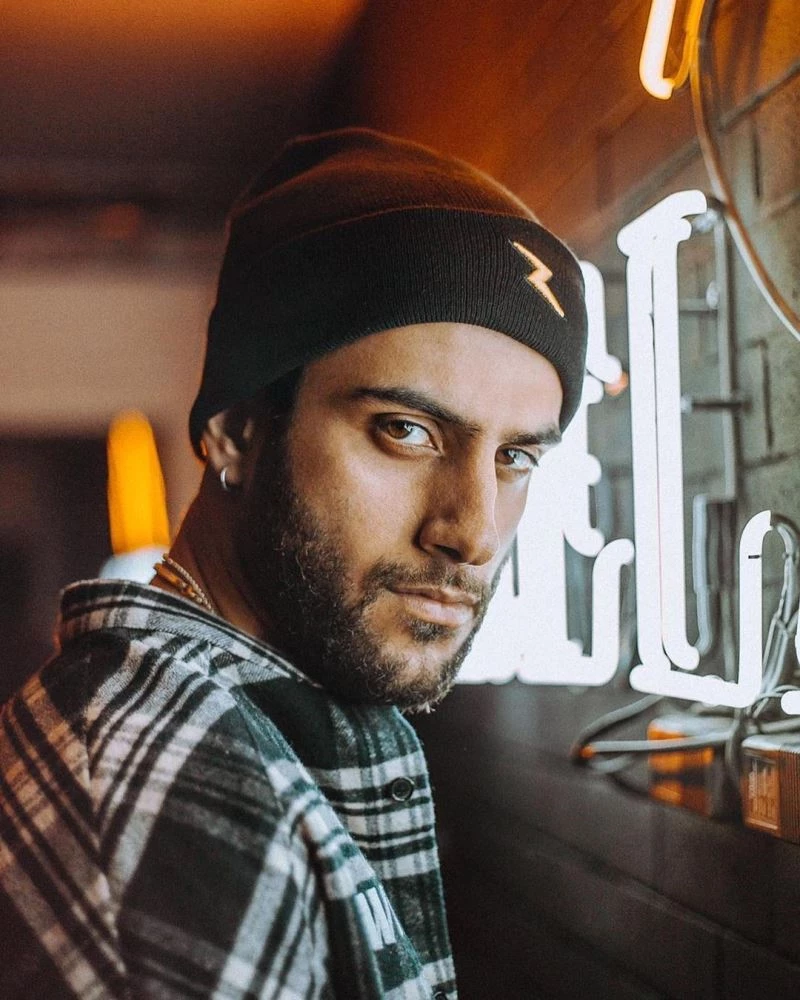 Reynmen lakaplı Yusuf Aktaş’a 2 yıl 10 aya kadar hapis talebi
