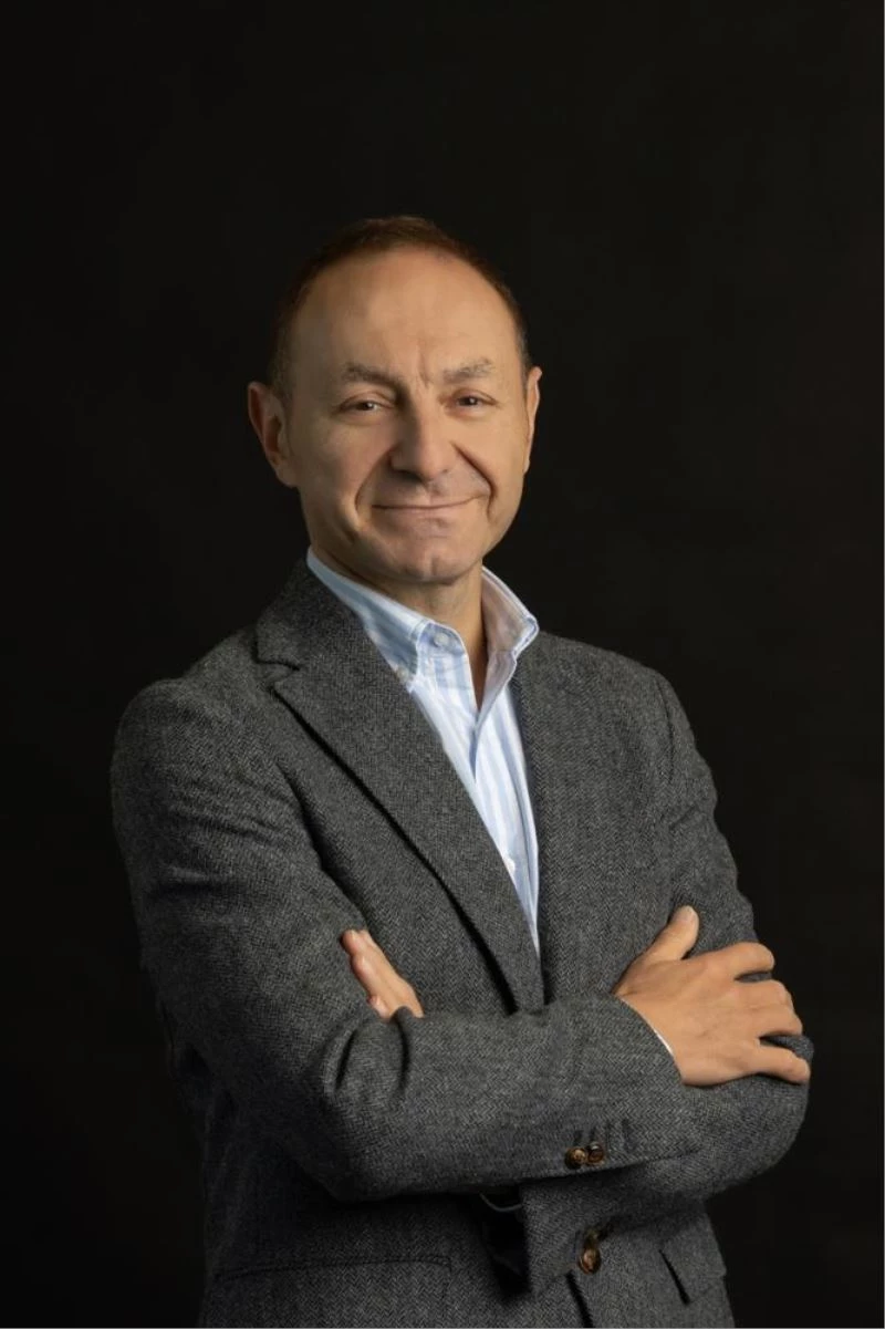 Şirketlerin yüzde 85