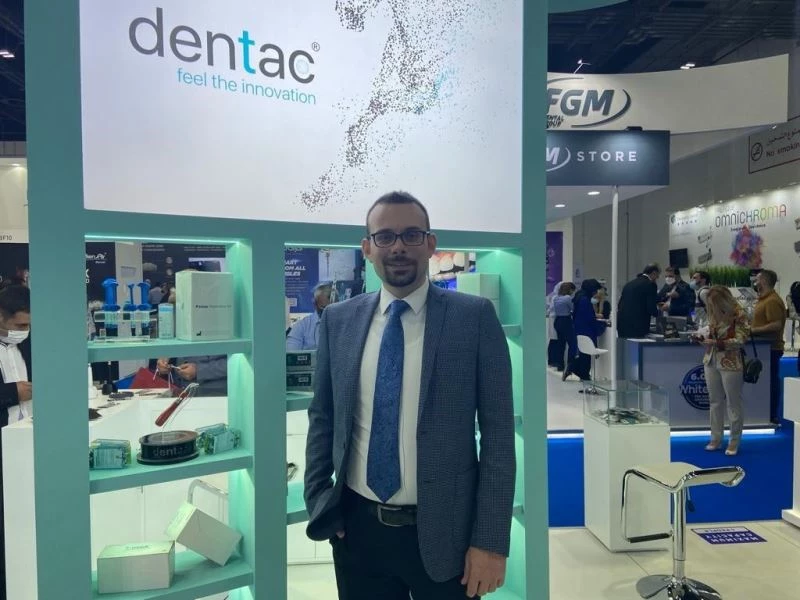 38 milyon yatırımla ihracata ’Mis’ gibi katkı
