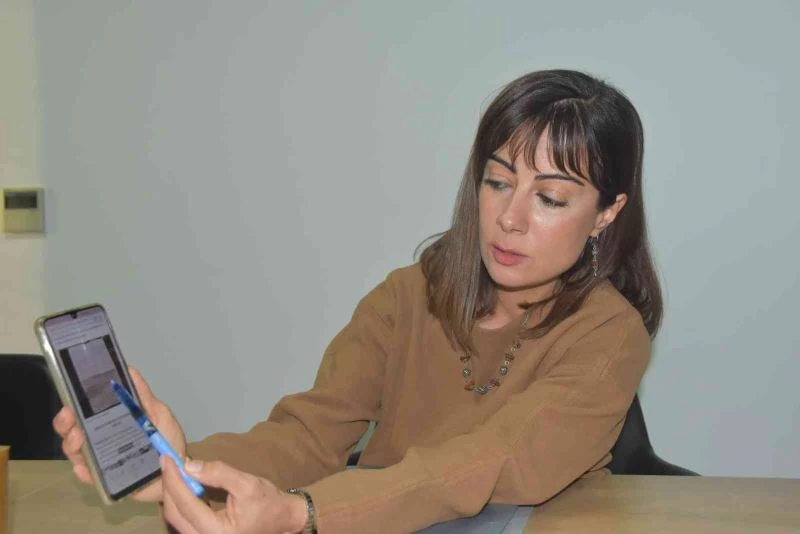 Merhum sanatçının kızından şok iddia
