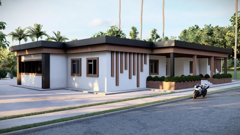 Hayırsever aile anaokulu ve kreşi yaptıracak
