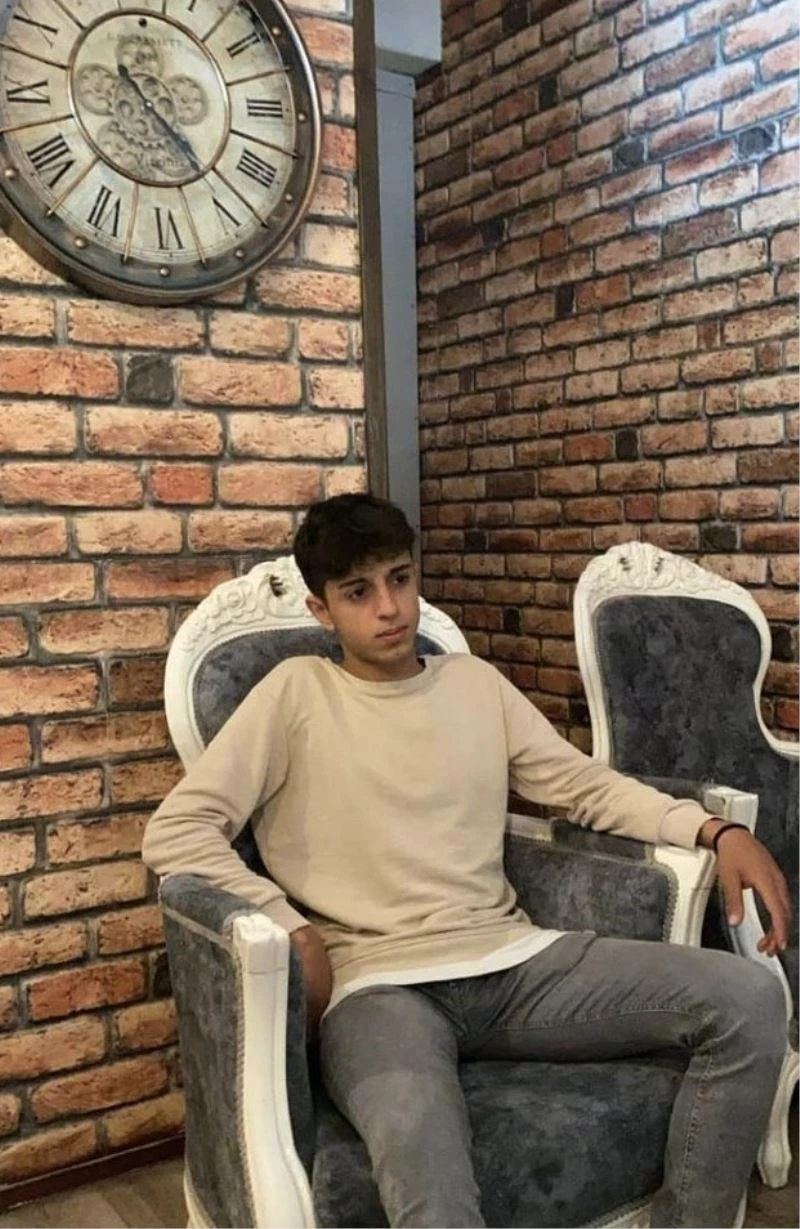 ‘Laf atma’ kavgasında liseli genci öldüren sanıktan ilginç savunma
