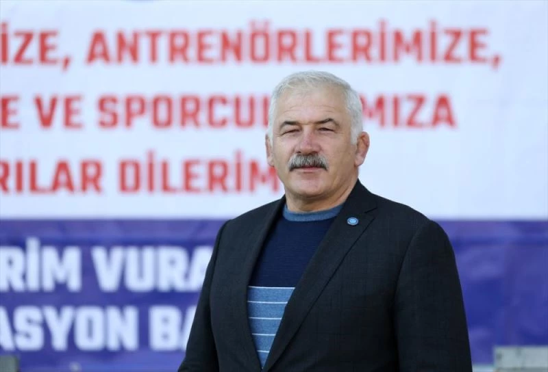 İşitme engellilerde lisanslı sporcu ve kulüp sayısı artıyor