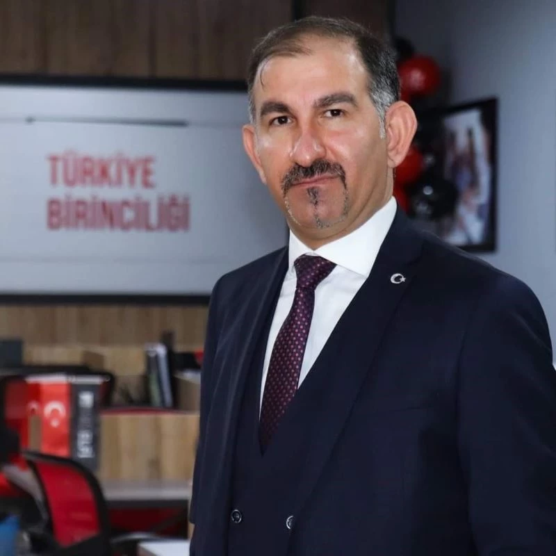 Konutta yeni rota ’projeden alım’
