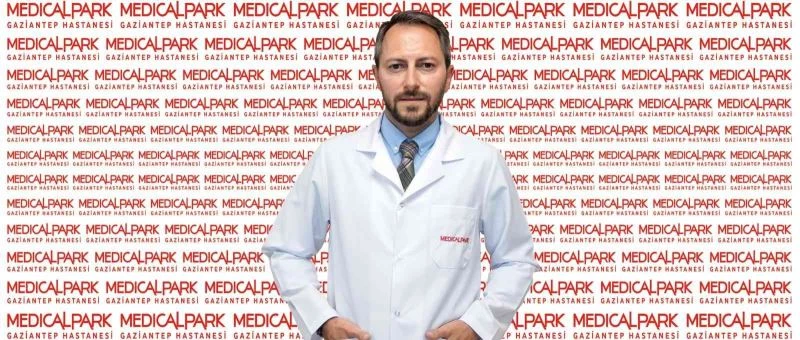 Çocuklarda idrar kaçırmaya dikkat
