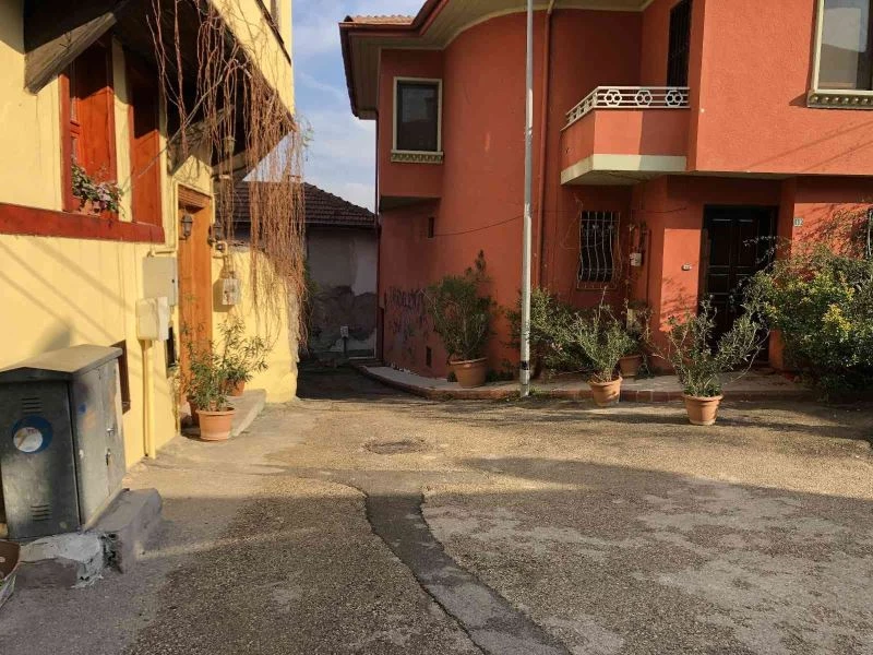 Üniversiteli Enes’in tahliyesine yapılan itiraza ret
