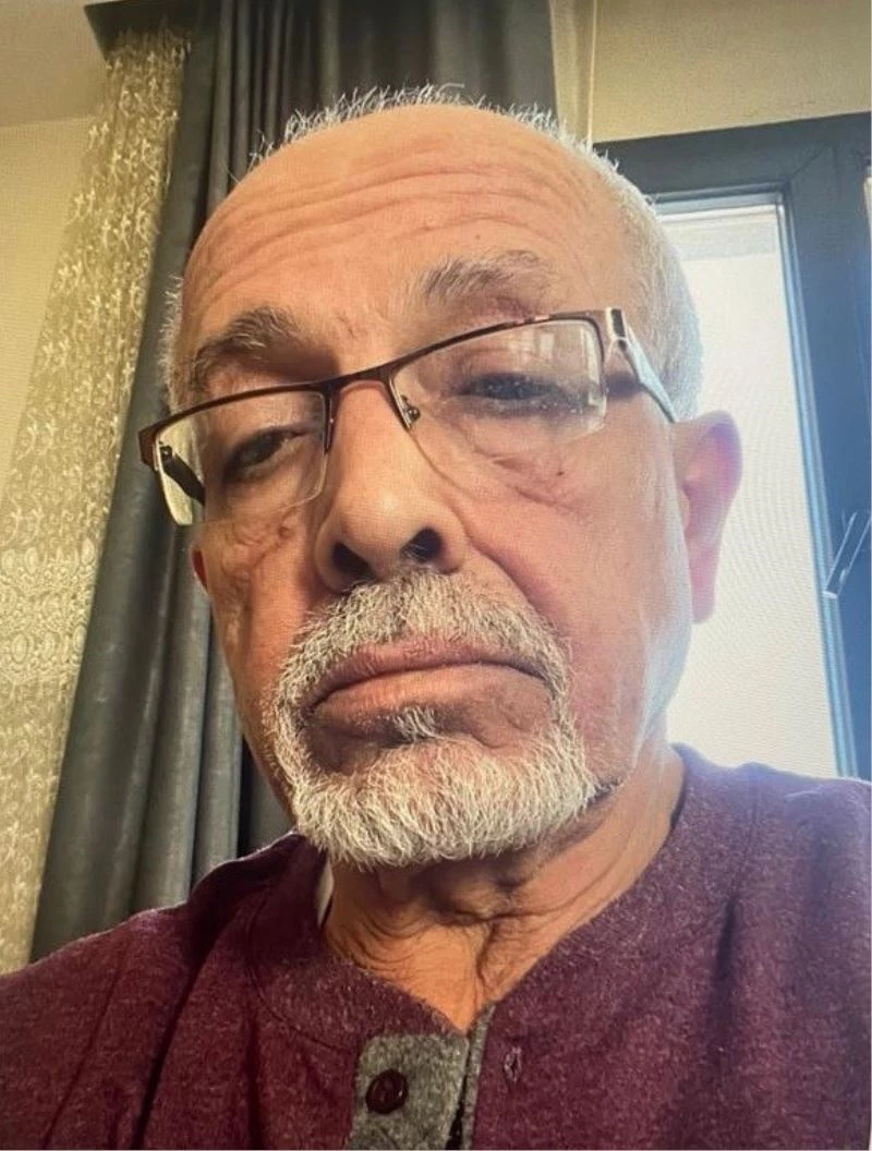 Bağcılar’da polis süsü vererek girdikleri evin sahibini öldüren zanlılar tutuklandı
