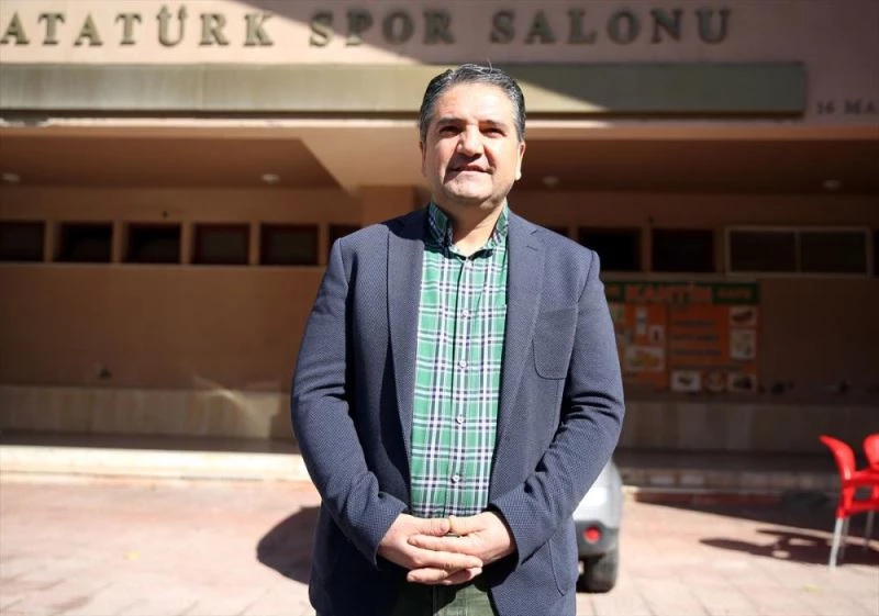 Salon Hokeyi: Kadınlar Avrupa Kulüpler Şampiyonası Trophy