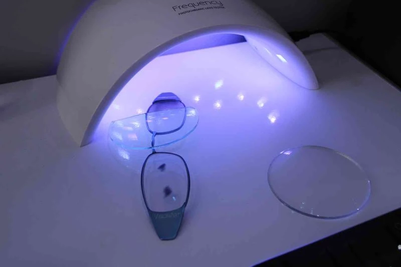 Sağlık yerine kozmetik amaçlı lens kullanımına dikkat
