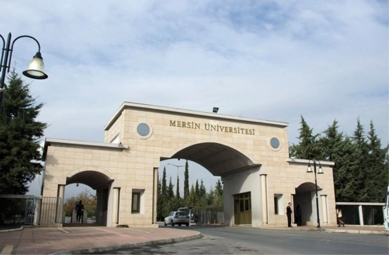 Mersin Üniversitesi’ndeki usulsüzlükler Sayıştay raporunda
