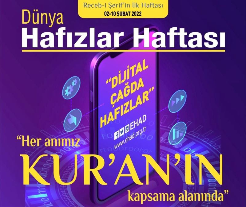 Başkan İmren Uygun: 