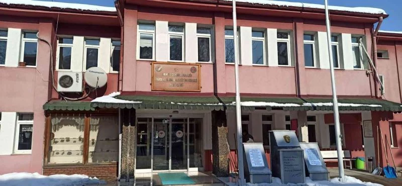 İş sahibi olmak bu kurslarla daha kolay
