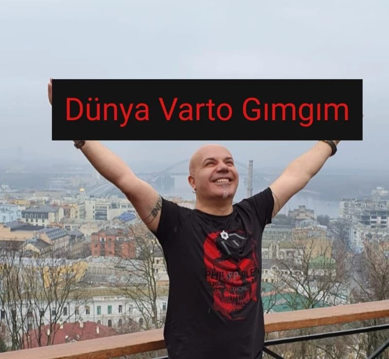 Vartolu hayırseverlerden 65 üniversite öğrencisine burs
