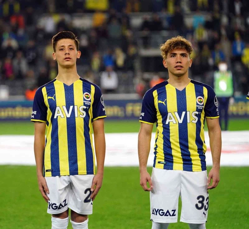 Çağtay ilk kez Kadıköy’de
