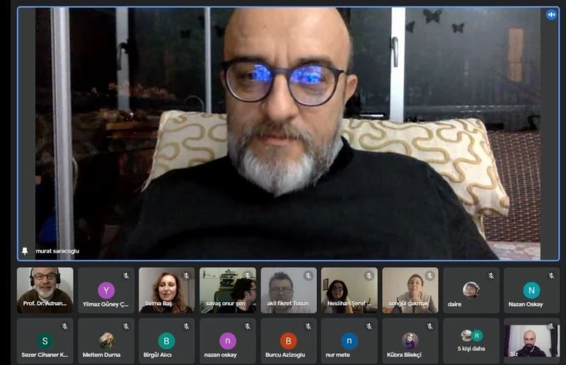 Bir Zamanlar Çukurova dizisi final mi yapacak
