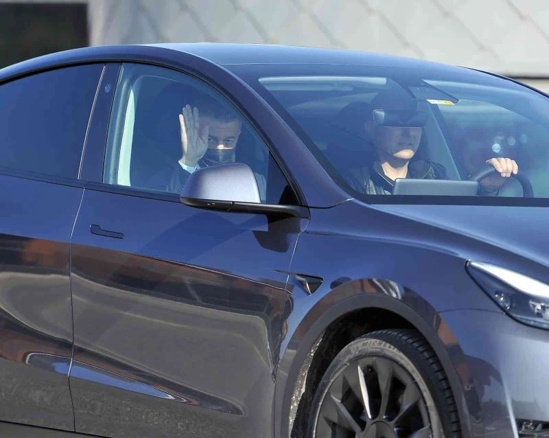 Yayın ihalesinde karar haftaya kaldı
