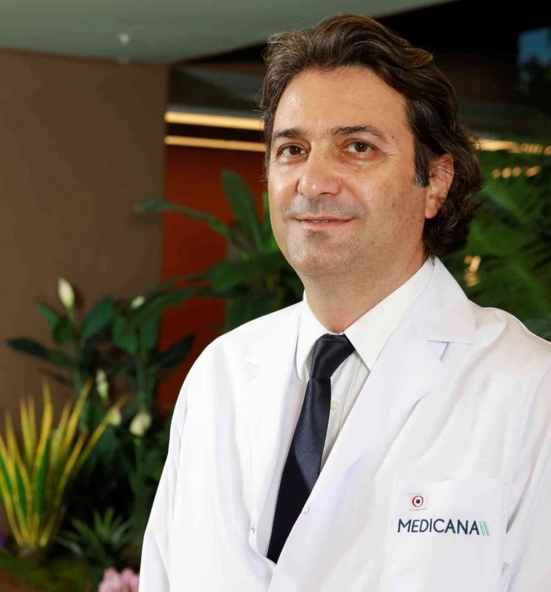 Bu hastalığı bel fıtığı ile karıştırmayın
