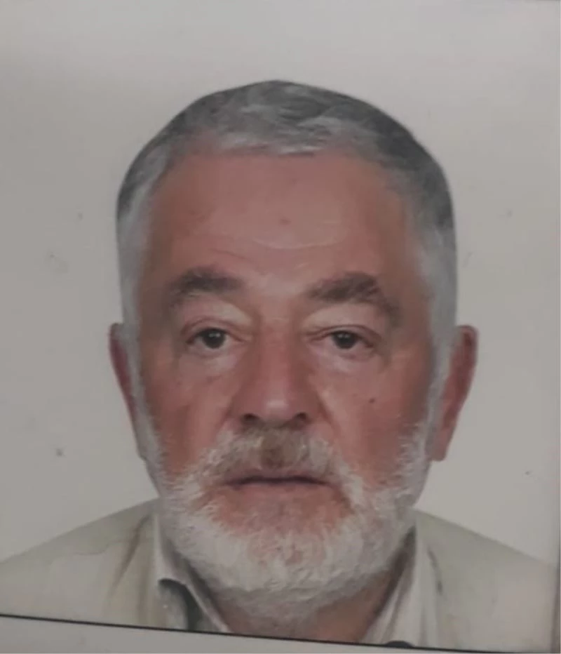 İbrahim Üzülmez’in acı günü
