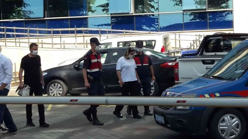 10 yaşındaki Eymen’in ölümüne sebep olmuştu, o hemşire için cezai ehliyet raporu istendi
