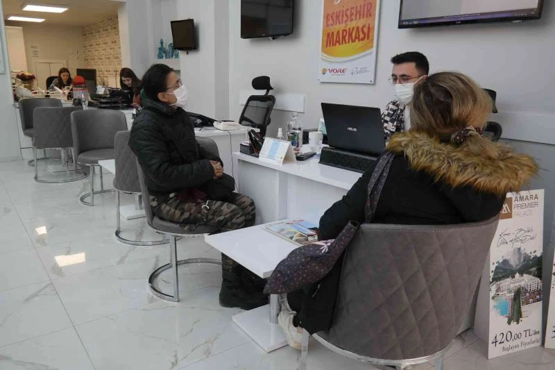 Bu sene turizmde rekor kırılabilir
