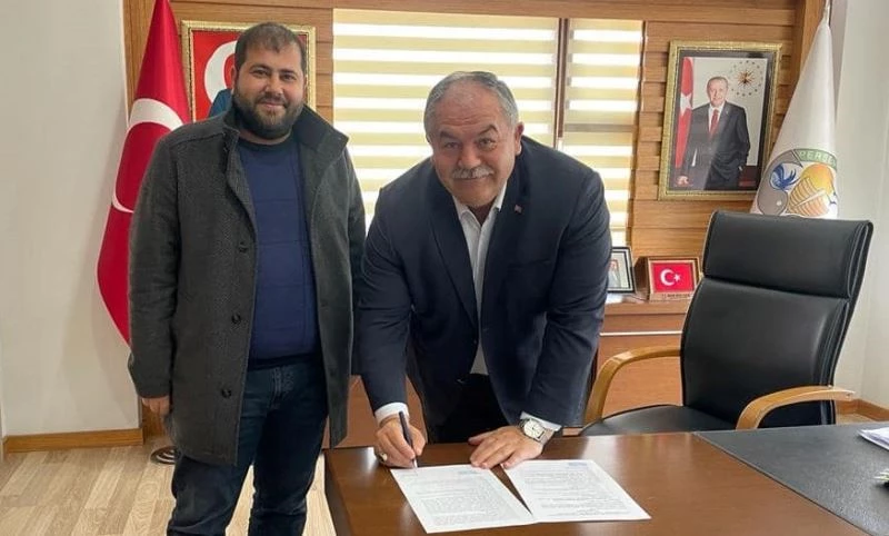 Perşembe’ye 4 yeni yatırım
