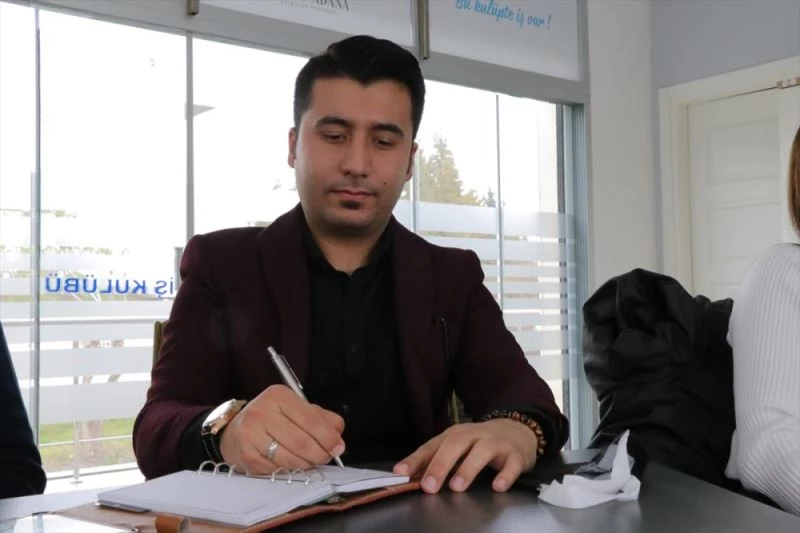 Kadına yönelik şiddet, erkeklerin psikolojik eğitimiyle önlenecek