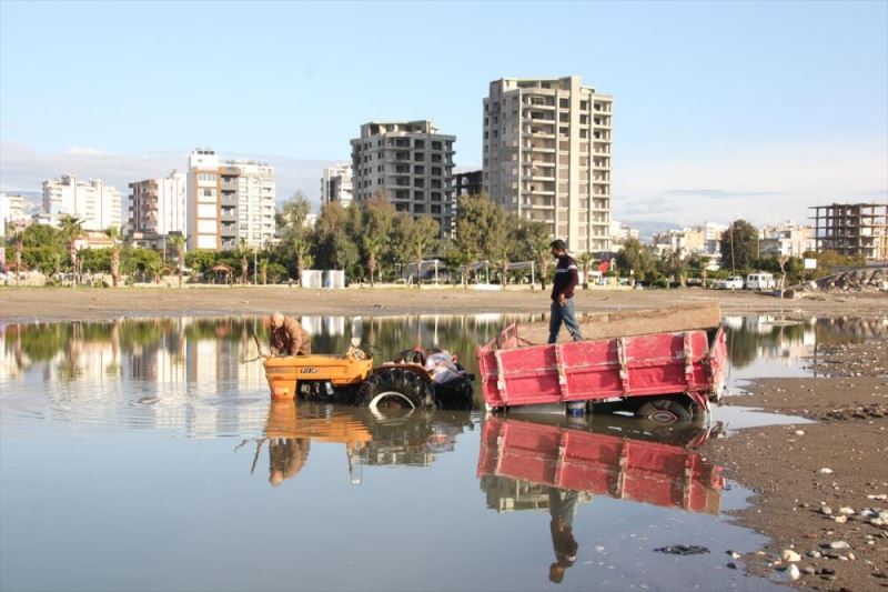 Mersin