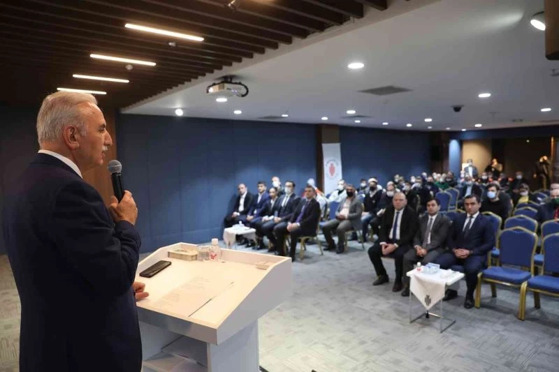 Ümraniye’de 30. yılında Hocalı Soykırımı resim sergisi açıldı
