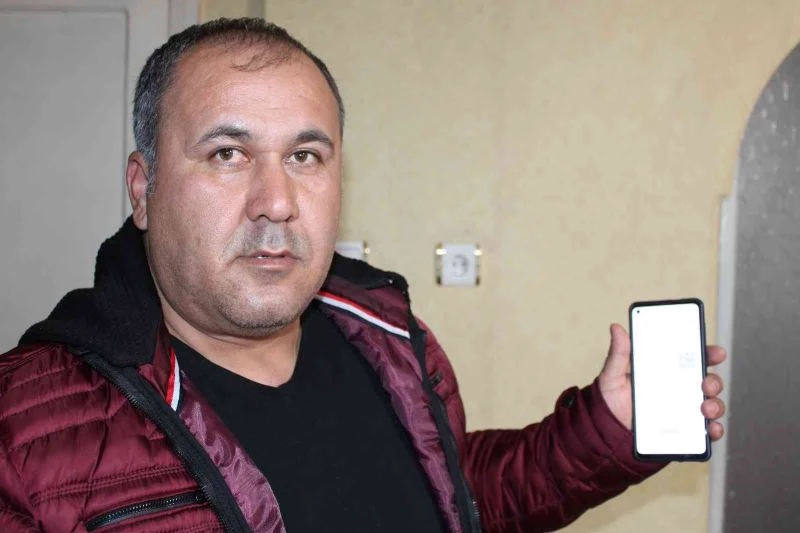 Helikopterli baskına Aydınlı avcılardan sitem: 