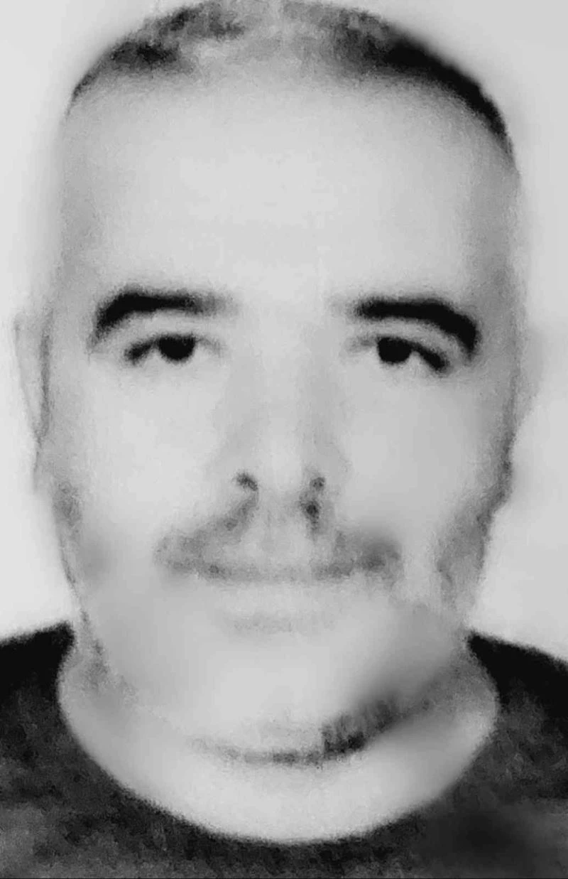 Tır sürücüsü aracında baygın halde bulundu
