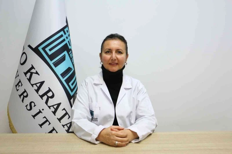 Soğuk ve kirli hava kalp krizini tetikliyor
