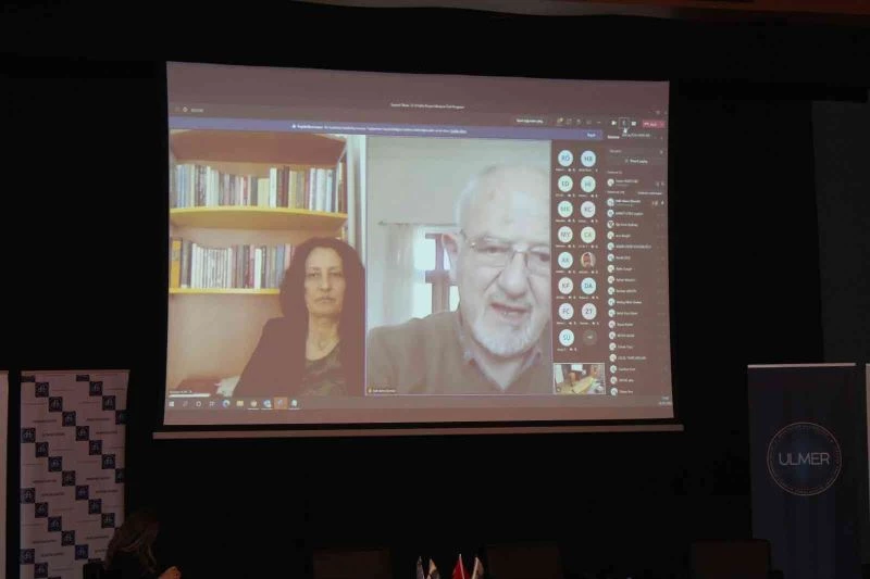 Güvenlik Uzmanı Abdullah Ağır: 