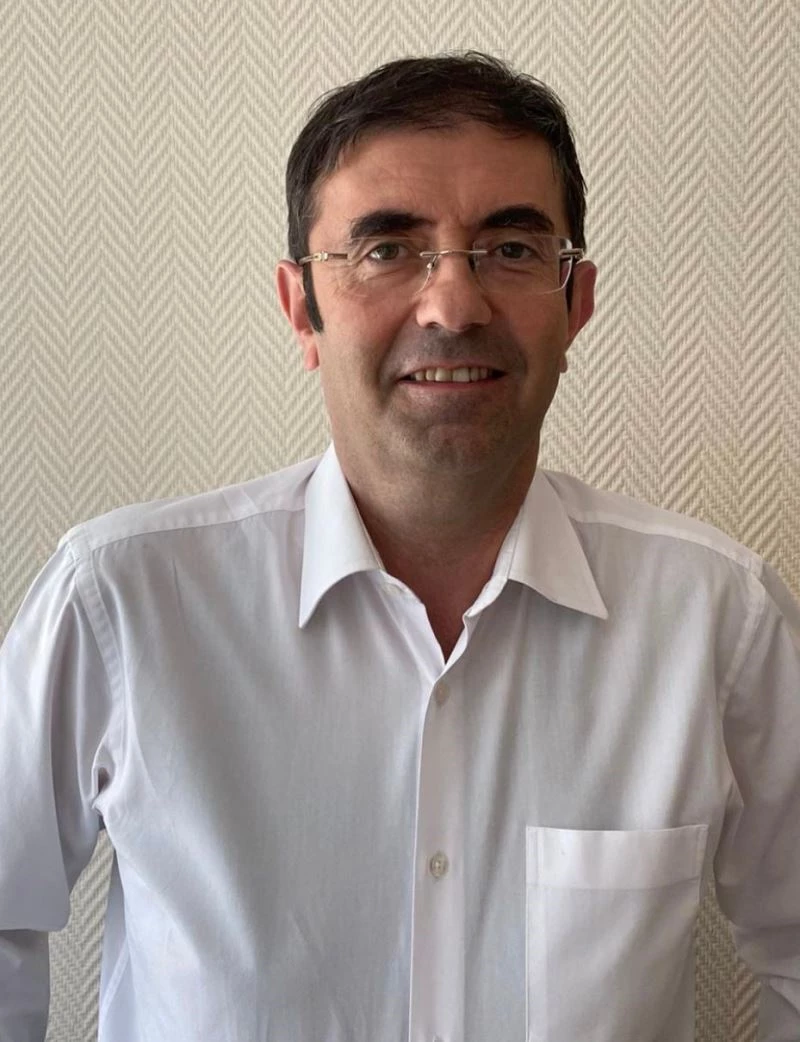 Et tüketimini azaltmak kanser riskini düşürüyor
