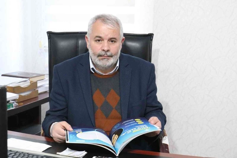 28 Şubat mağduriyetini ispatlayamıyor
