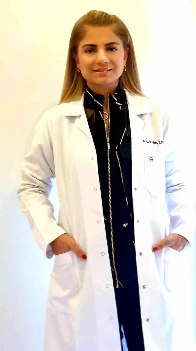 Covid-19 aşısının kısırlık tedavisine olumsuz etkisi bulunmuyor
