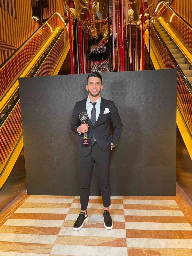 Fizyoterapist Akkılıç’an boyun bel, eklem ve kas ağrılarına manuel terapi
