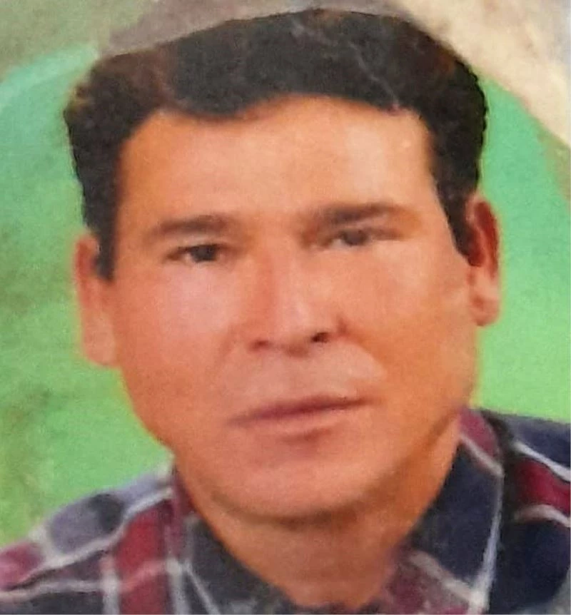 Otel işletmecisi resepsiyonda ölü bulundu
